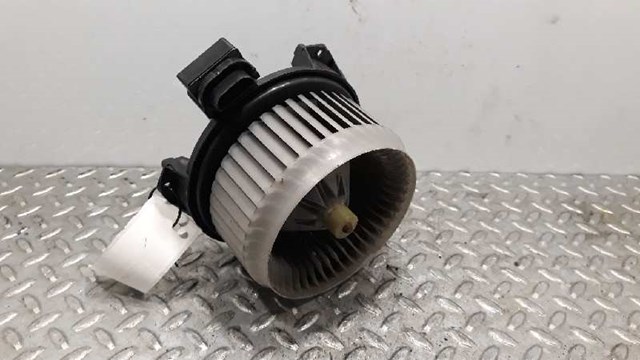 SUZUKI AV2727000311 Ventilador habitáculo comprar Barcelona