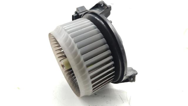 SUZUKI AV2727000311 Ventilador habitáculo  en stock Terrassa