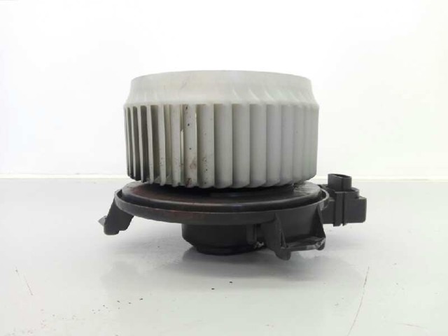 AV2727000311 Motor del ventilador del calefactor  disponible Málaga