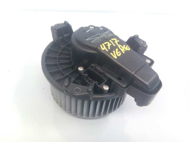AV2727008103 Toyota