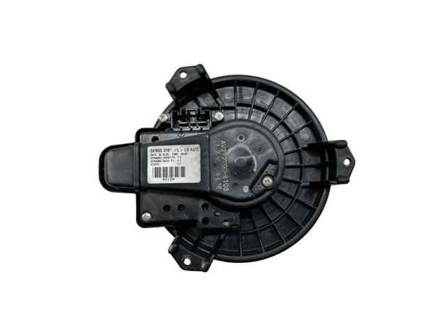 AV2727008103 Ventilador habitáculo  en stock Castellón