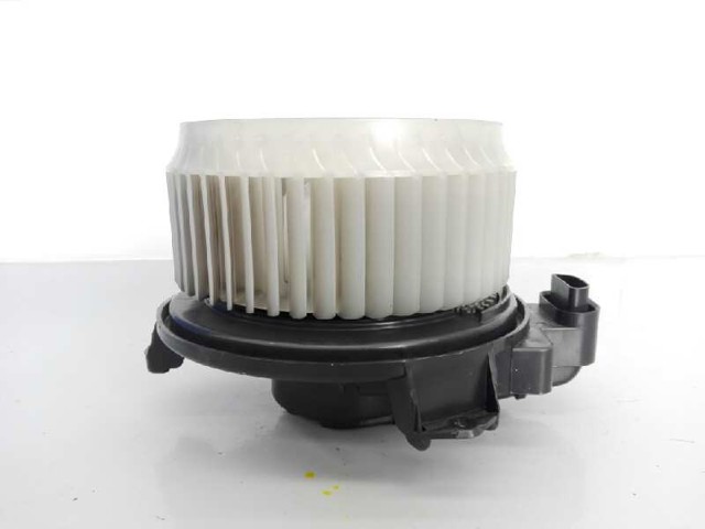 AV2727008103 TOYOTA Motor del ventilador del calefactor  disponible Alicante