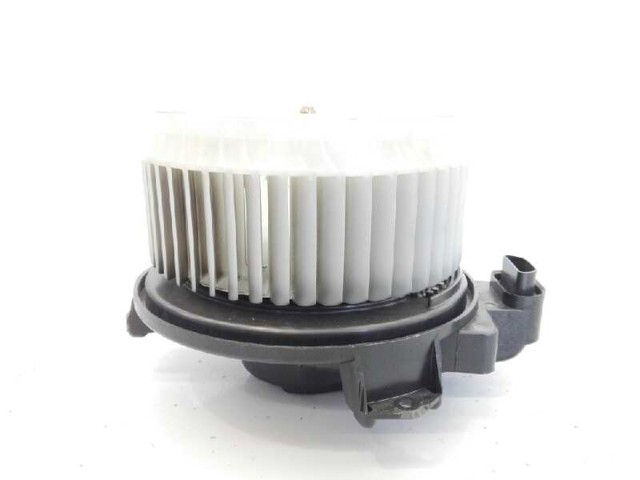 AV2727008103 Motor del ventilador del calefactor  comprar en Zaragoza