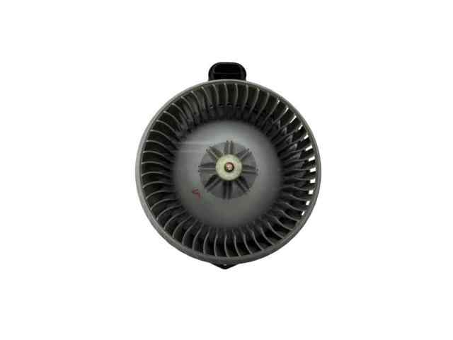 AV2727008103 Ventilador habitáculo  en stock Sabadell