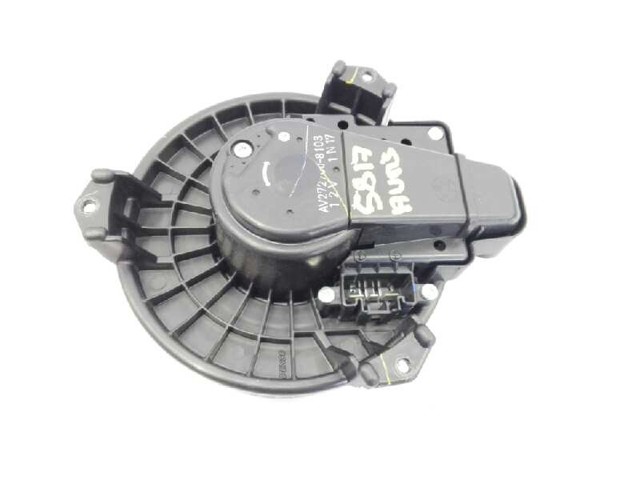 AV2727008103 TOYOTA Motor del ventilador del calefactor  comprar en Jaén