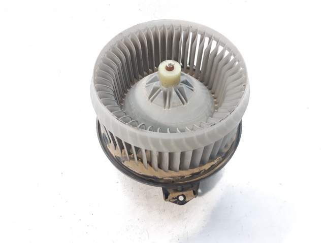 AV2727008103 Toyota