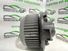Electroventilador habitáculo AV2727008103 TOYOTA