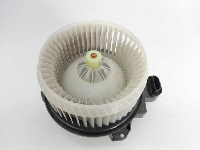 AV2727008103 Toyota