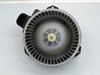 Ventilador de calefacción AV2727008103 TOYOTA