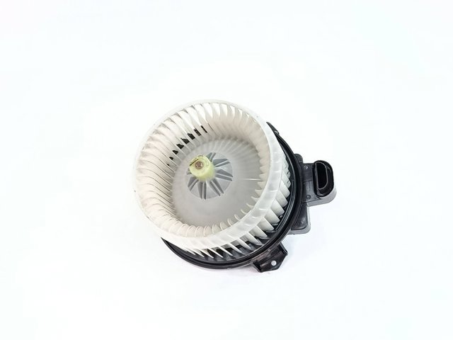 TOYOTA AV2727008103 Motor del ventilador del calefactor  disponible Valladolid