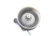 Motor de calefacción AV2727008103 TOYOTA