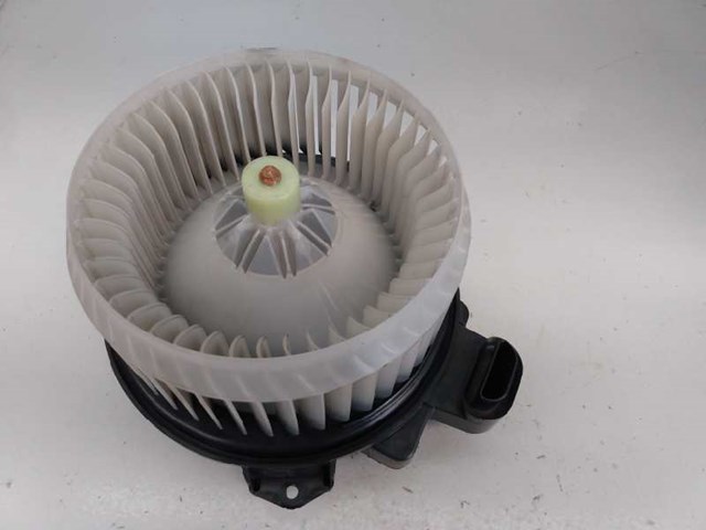 Ventilador calefaccion para toyota verso 1.6 (zgr20_) 1zrfae AV2727008103