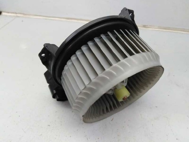 AV2727008103 TOYOTA Motor del ventilador del calefactor  comprar en Oviedo