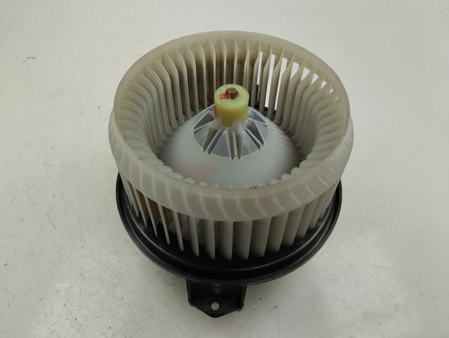Motor calefaccion para toyota verso 1.6 (zgr20_) 1zr AV272700-8103
