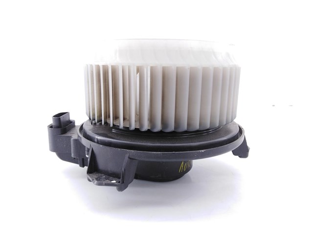 AV2727008103 Toyota