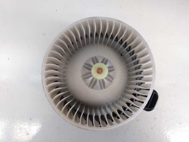 TOYOTA AV2727008103 Motor del ventilador del calefactor  disponible España