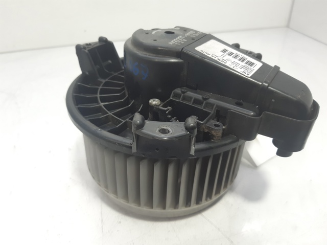 AV2727008103 Toyota