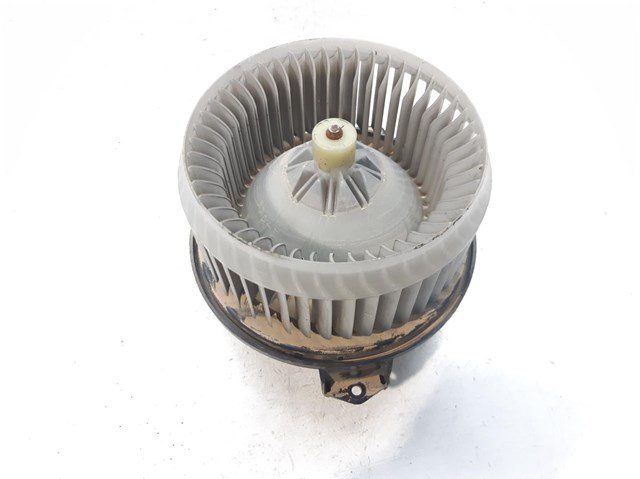 Ventilador calefaccion para toyota auris 1.6 (zre151_) 1zrfe AV2727008103