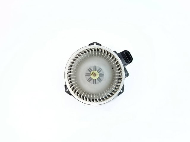 AV2727008103 TOYOTA Motor del ventilador del calefactor  comprar en Lleida