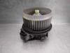 Ventilador habitáculo AV2727008103 TOYOTA