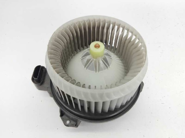 AV2727008103 Toyota