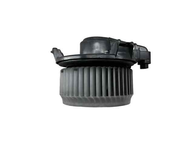 AV2727008103 Ventilador habitáculo  en stock Sabadell