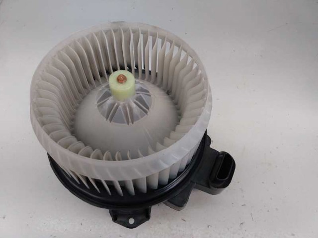 TOYOTA AV2727008103 Ventilador habitáculo comprar Barcelona