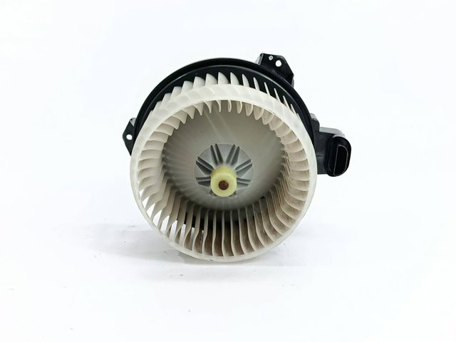 AV2727008103 TOYOTA Ventilador habitáculo  en stock Huelva