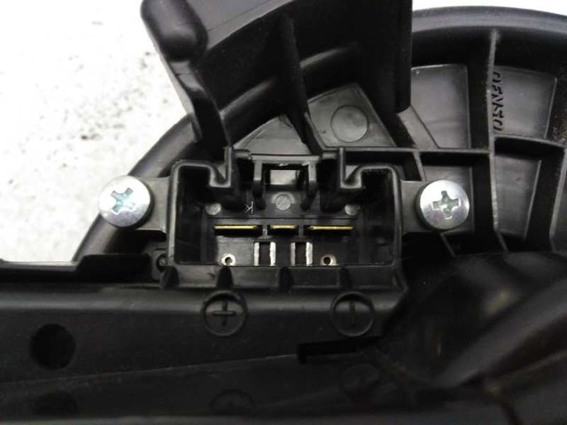 TOYOTA AV2727008103 Ventilador habitáculo comprar Barcelona