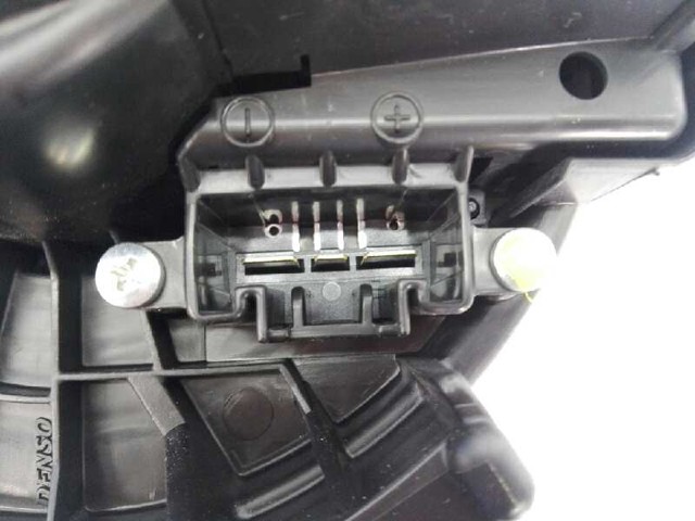 AV2727008103 TOYOTA Ventilador habitáculo comprar Alcalá
