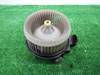 Ventilador habitáculo AV2727008103 TOYOTA