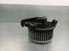 Ventilador interior AV2727008103 TOYOTA