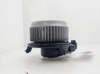 Ventilador interior AV2727008103 TOYOTA