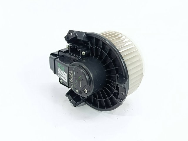 AV2727008103 TOYOTA Motor del ventilador del calefactor  disponible Alicante