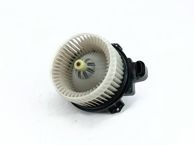 TOYOTA AV2727008103 Ventilador habitáculo  en stock Terrassa