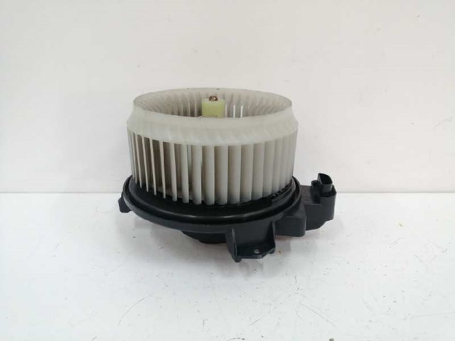 Motor calefaccion para toyota auris 2.0 d-4d (ade150_) 1ad AV2727008103