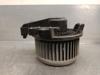 Motor de calefacción AV2727008103 TOYOTA