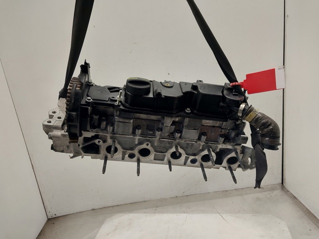 Culata de motor para Volvo S80 II (AS, AR)