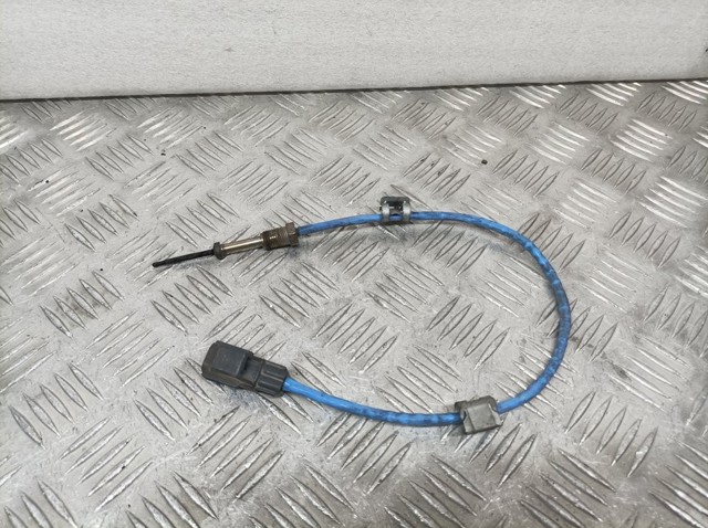 AV4112B591AB Ford