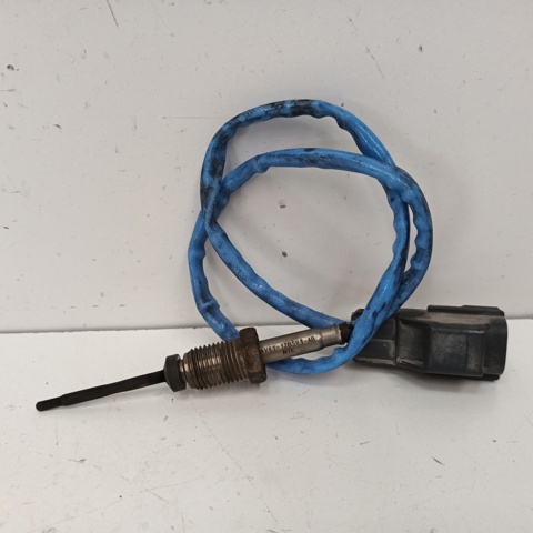 AV4112B591AB Ford