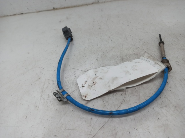 AV4112B591AB Ford
