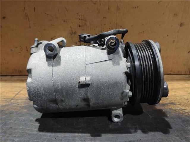 AV4119D629AC FORD Compresor de aire acondicionado  comprar en Lleida