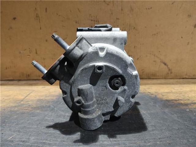AV4119D629AC Compresor de aire acondicionado comprar Girona