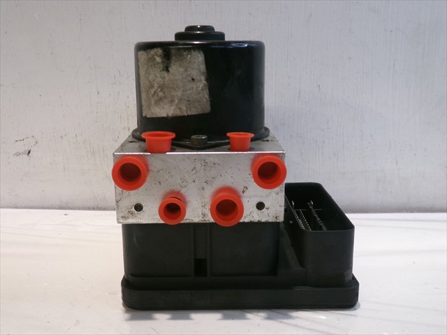 AV412C405AA Ford