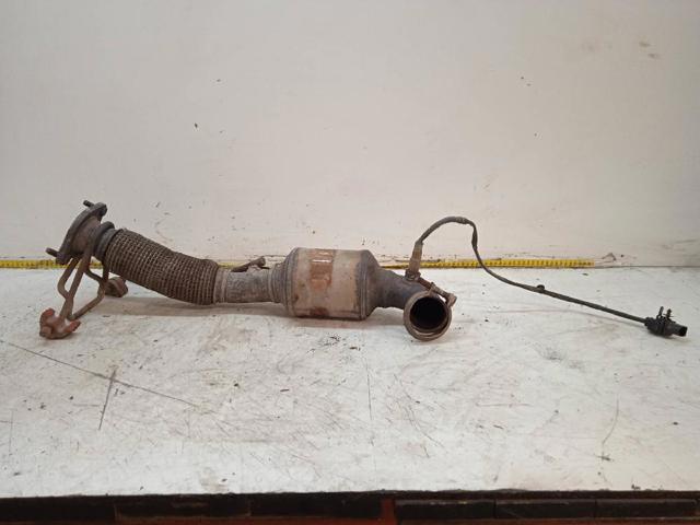 AV415E211DB Ford