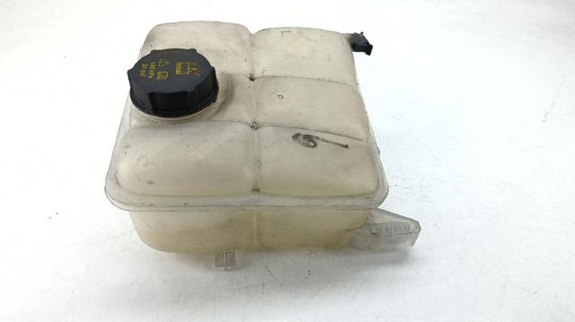 AV418K218DA Ford
