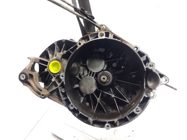 AV4R7002AB Ford