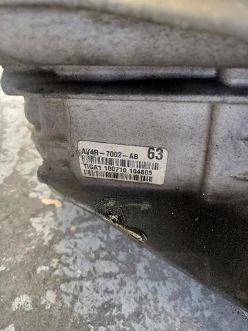 AV4R7002AB Ford