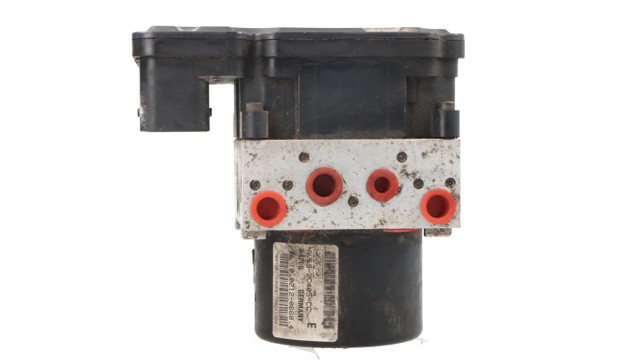 AV592C405CC Ford