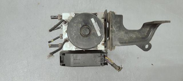 AV592C405EA Ford